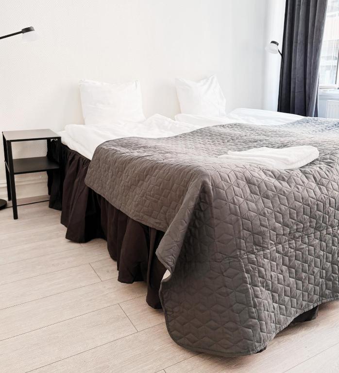 Hotel Lemonade - Resim 11