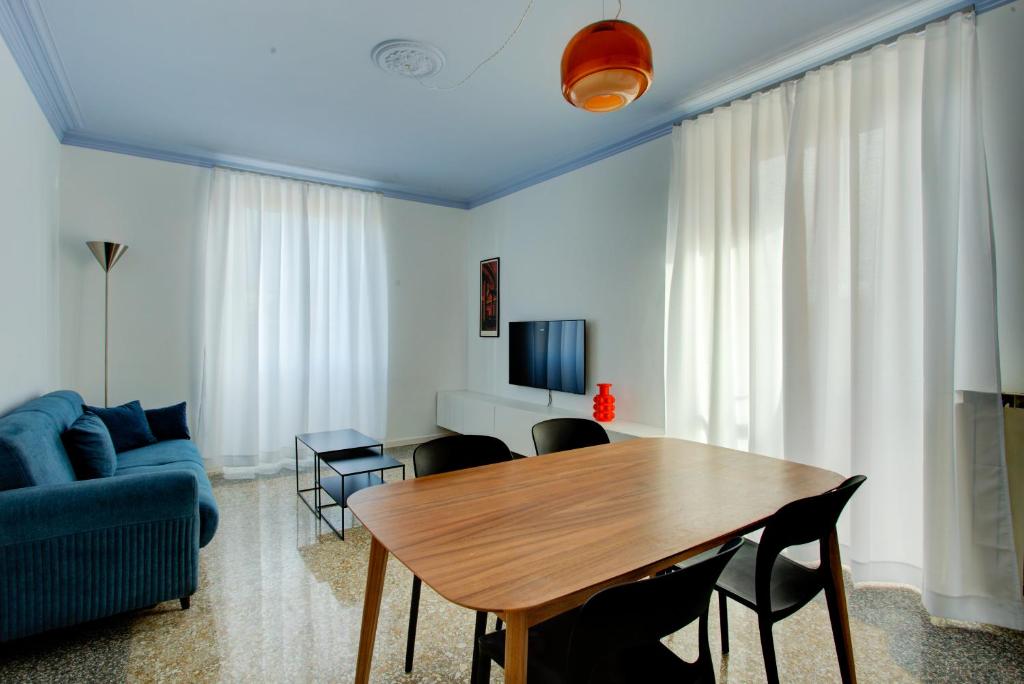 Casa Chiro 79