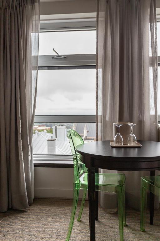 Hotel Champlain - Resim 44