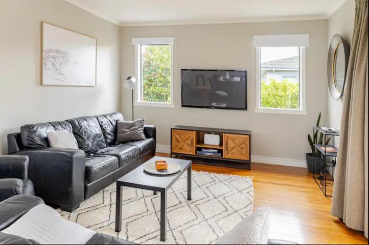 Osier Oasis, walk to Mission & Wineries! - Resim 27