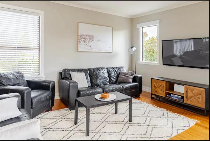 Osier Oasis, walk to Mission & Wineries! - Resim 26