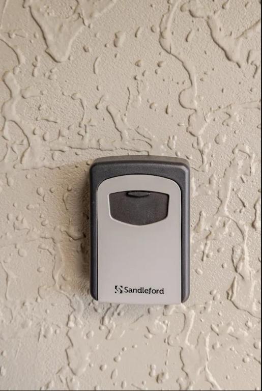 Osier Oasis, walk to Mission & Wineries! - Resim 29