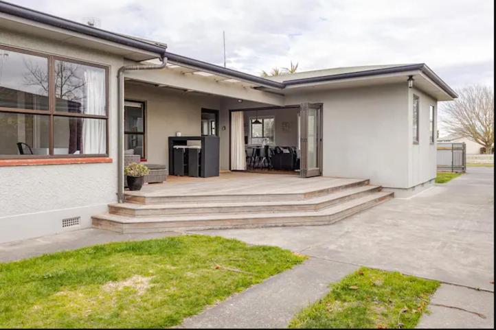 Osier Oasis, walk to Mission & Wineries! - Resim 6