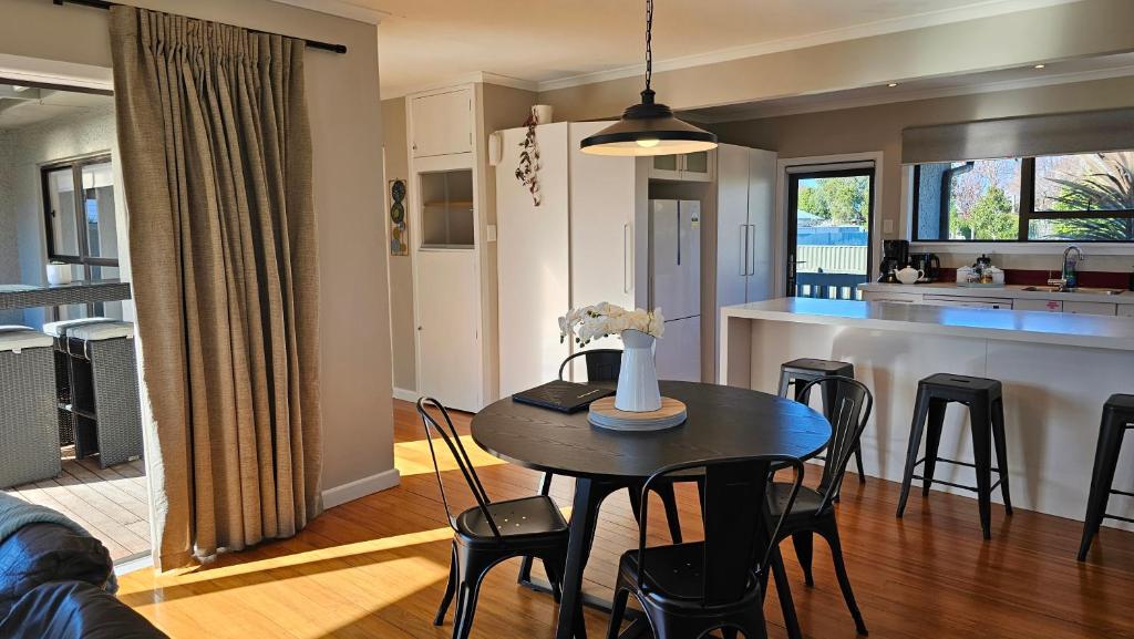 Osier Oasis, walk to Mission & Wineries! - Resim 4