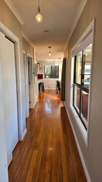 Osier Oasis, walk to Mission & Wineries! - Resim 11