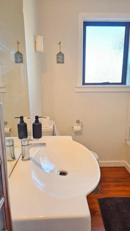 Osier Oasis, walk to Mission & Wineries! - Resim 8