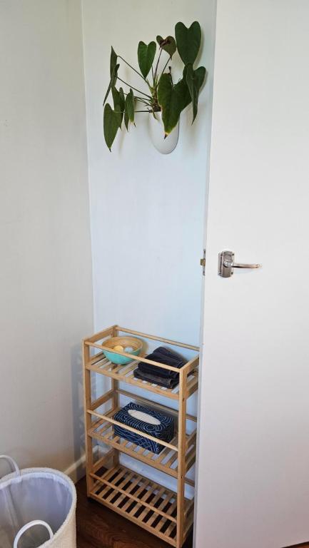 Osier Oasis, walk to Mission & Wineries! - Resim 12