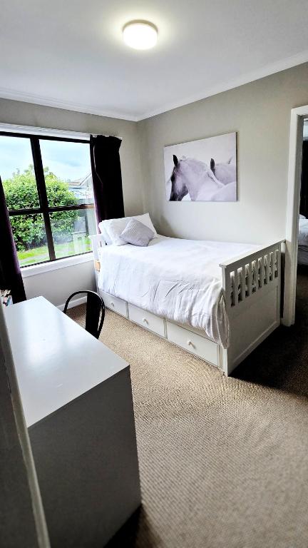 Osier Oasis, walk to Mission & Wineries! - Resim 21