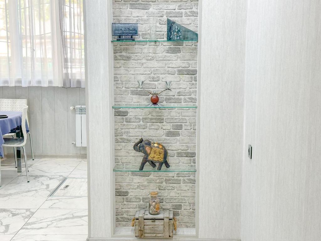 تصویر اتاق‌های Comfort and Space in the Heart of the Event - تصویر ۲