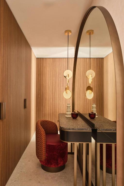 W Florence - Resim 41