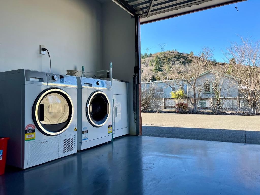 Sunny Home - Resim 10