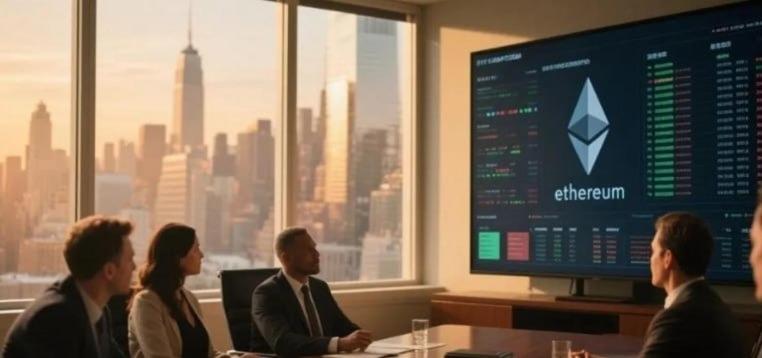 eine Gruppe von Menschen, die an einem Tisch vor einem Computerbildschirm sitzen in der Unterkunft Daltons luxury suit apartment in Wichita