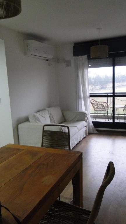 Departamento Los Pasos