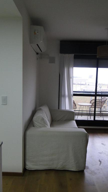 Departamento Los Pasos