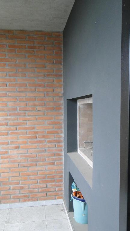 Departamento Los Pasos