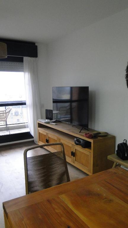 Departamento Los Pasos