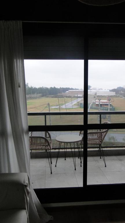 Departamento Los Pasos