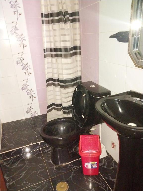 Departamento Económico # 202