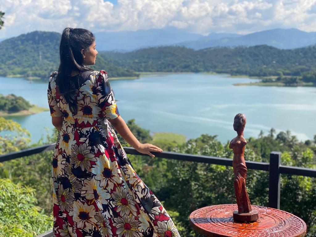 Φωτογραφία από το άλμπουμ του Victorias Summit σε Kandy