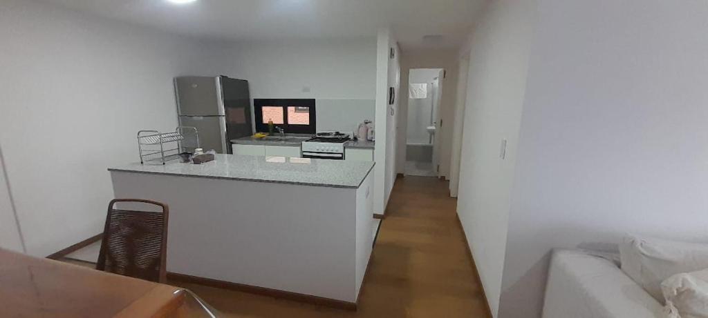 Departamento Los Pasos