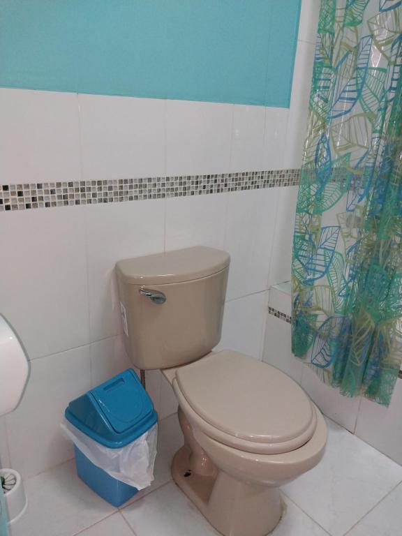 Departamento Económico # 301