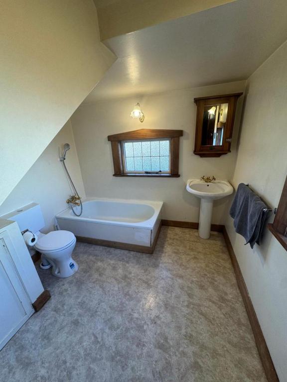 Champers Motor Inn - Resim 29