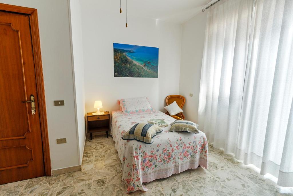 Colibri B&B - Апартаменты с 2 спальнями
