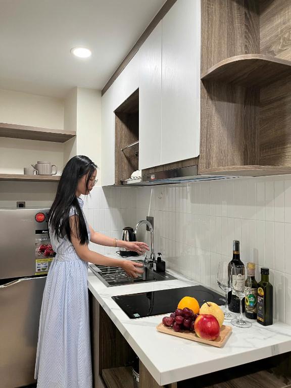 HongHome Nguyễn Cửu Vân 7