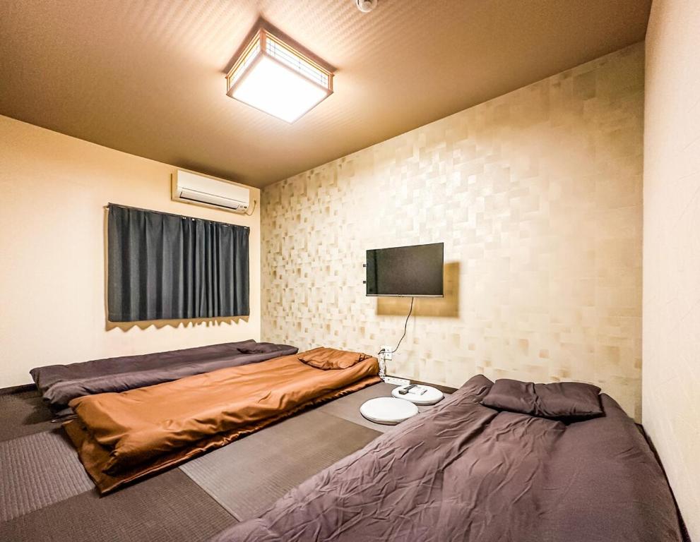 惠美屋 东
