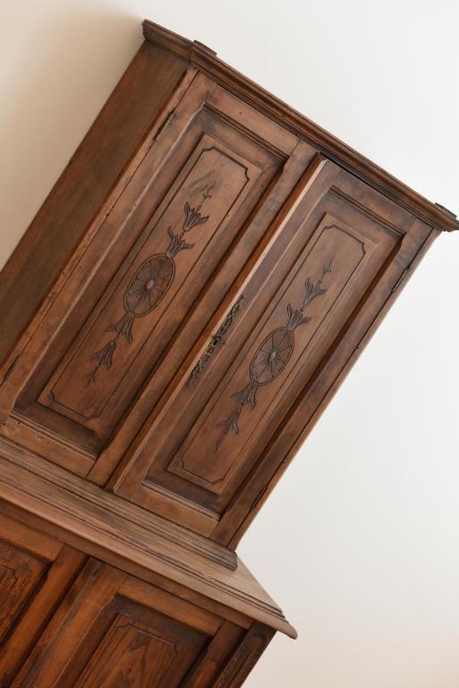 Le Due Corone Bed & Breakfast