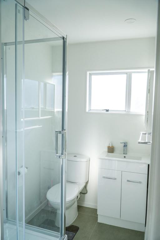 Saints Apartment Junior Suite - Resim 8