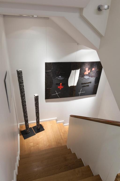 Hotel Simoncini - Resim 33