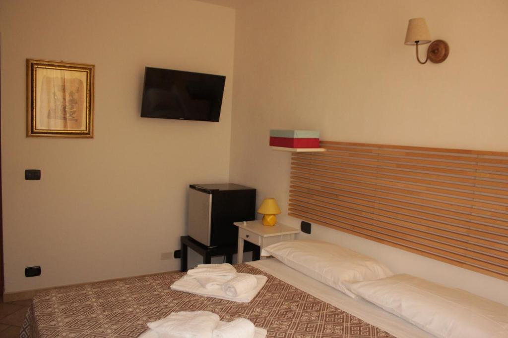 Derechos de imagen reservados por Booking.com