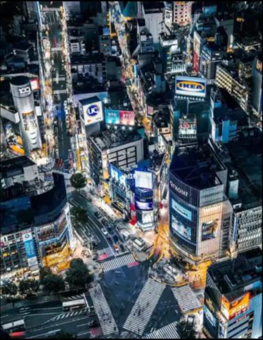 池袋へ電車6分 商店街内 映画室付き4名貸切 新宿 渋谷直通 Wagamama小竹向原TAKA102