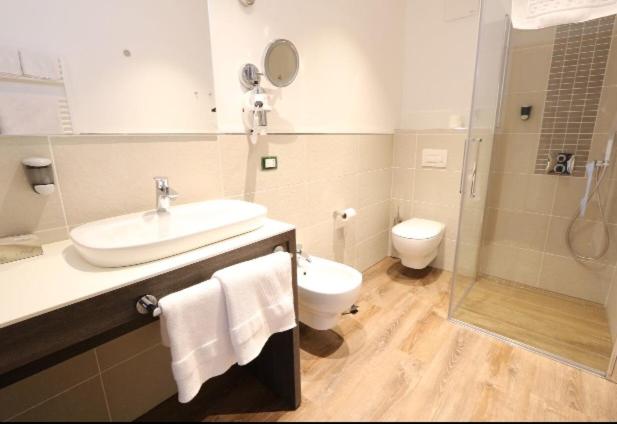 DolceVita Ambiez B&B - 5