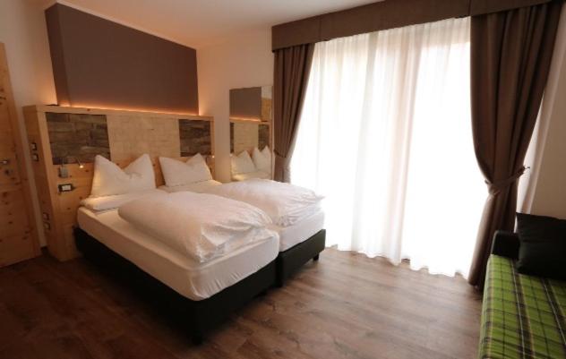 DolceVita Ambiez B&B - 7