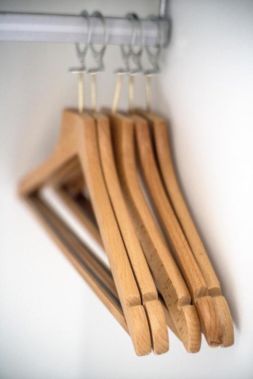 Hotel Larende - Resim 15