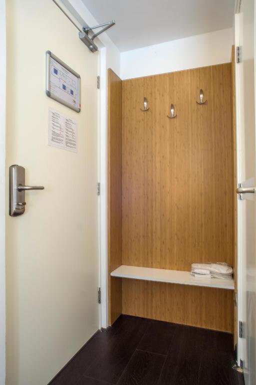 Hotel Larende - Resim 28