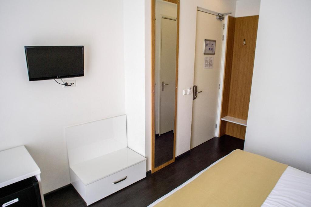 Hotel Larende - Resim 31