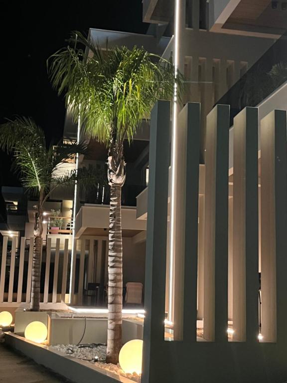 U boutique experience - Resim 9