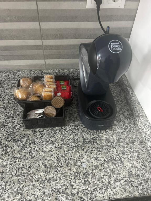 Llanes Suite VUT-6201-AS - 17