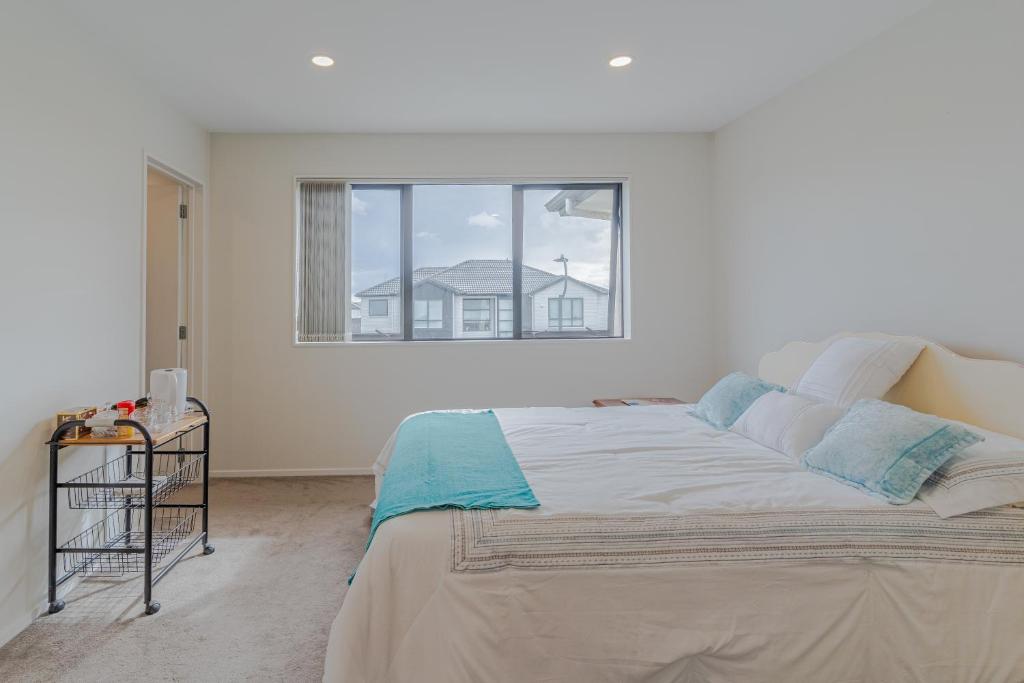 48 Chands - Resim 14