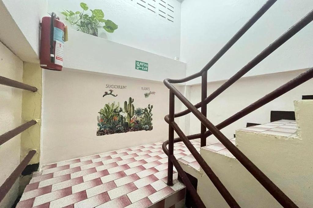 فضای داخلی Sonya Residence در پوکت - تصویر ۳