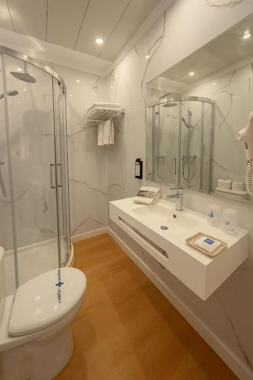 Catedral Boutique - Resim 7