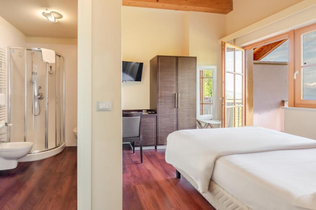 Hotel Norge