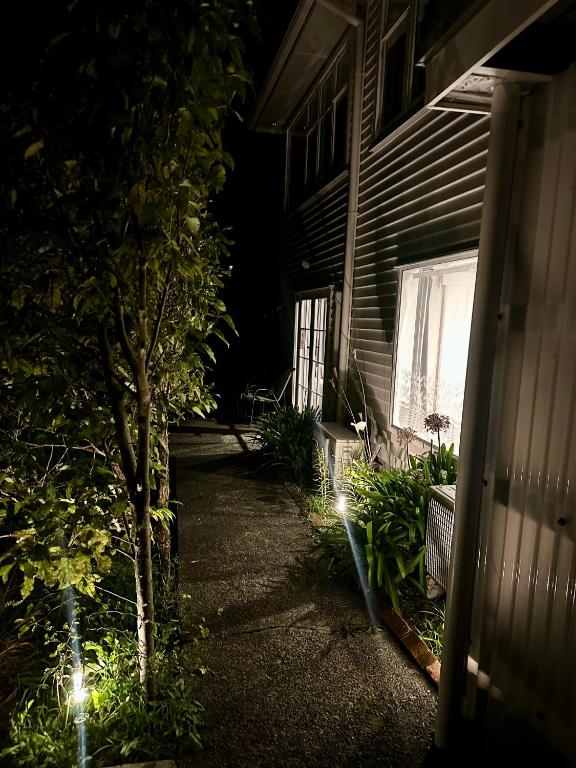 Lemon Tree Apartment Tawa - Resim 22