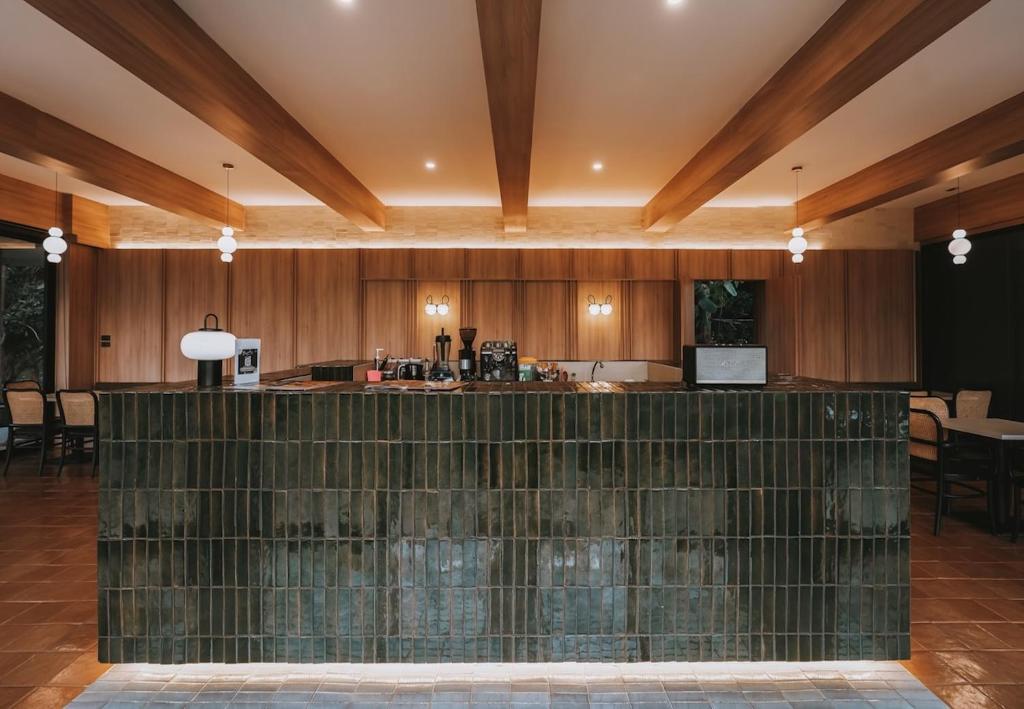 The CAMPIAN - Resim 2