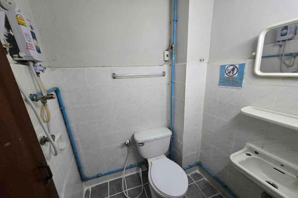 Tapae Inn - Resim 42