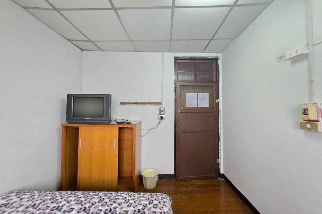 Tapae Inn - Resim 35