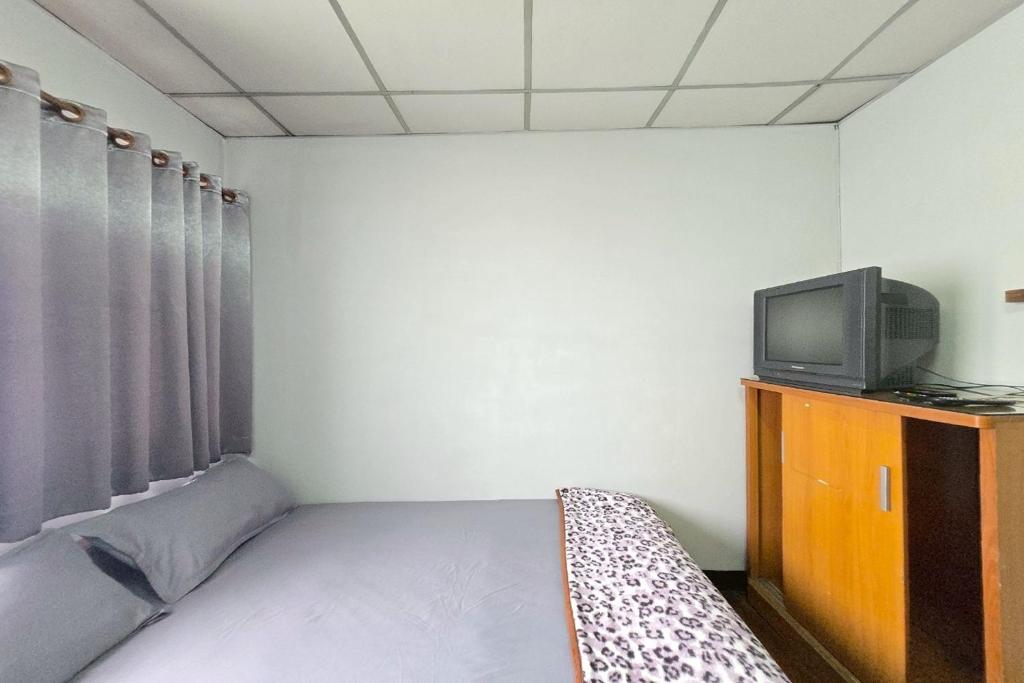 Tapae Inn - Resim 36